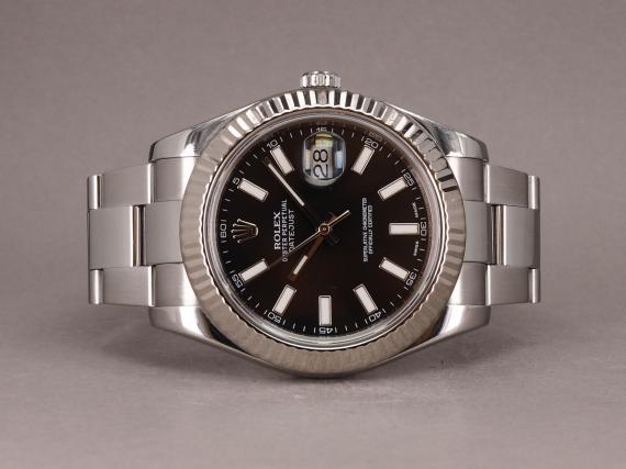 2026-03-09 - P3090010.JPG